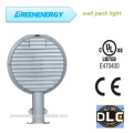 5 Years Warranty 9800lm IP65 70W Area Lighting Photocell Sensor LED Barn Garden Light